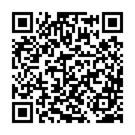 QR code for DUP742
