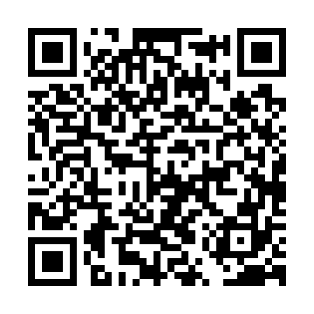 QR code for DUP772