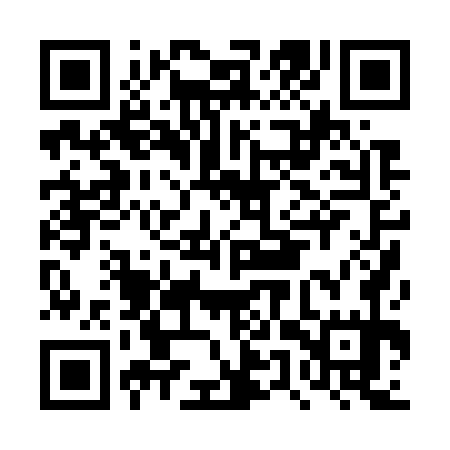 QR code for DUP775