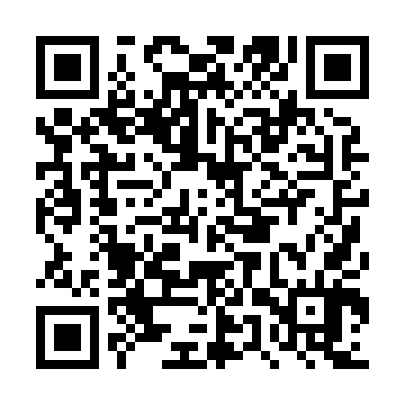 QR code for DUP844