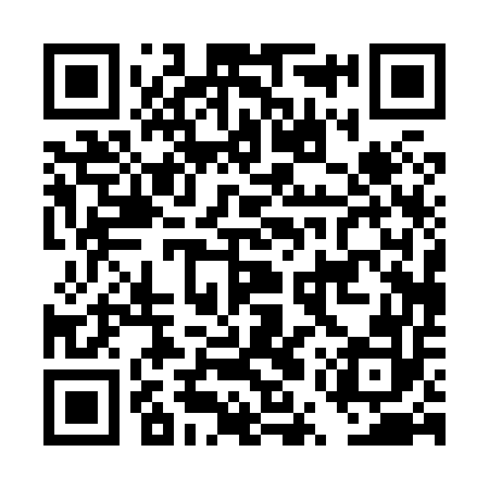 QR code for DUP852