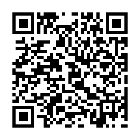 QR code for DUP927