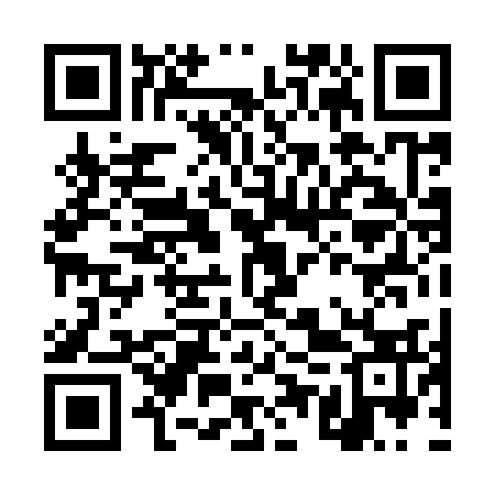 QR code for DUP933