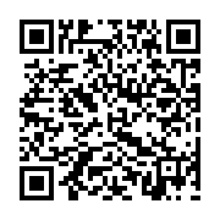QR code for DUP965