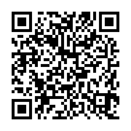 QR code for DUP981