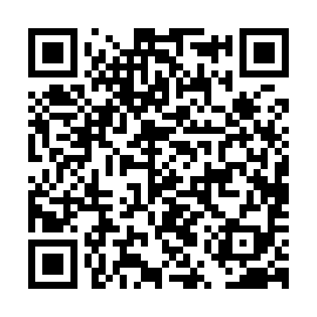 QR code for DUP999