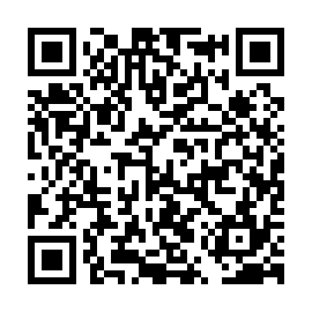 QR code for DUQ134