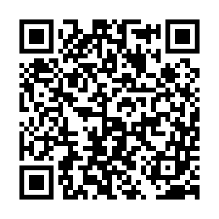QR code for DUQ143
