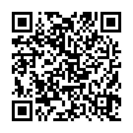QR code for DUQ164