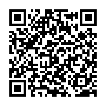 QR code for DUQ230