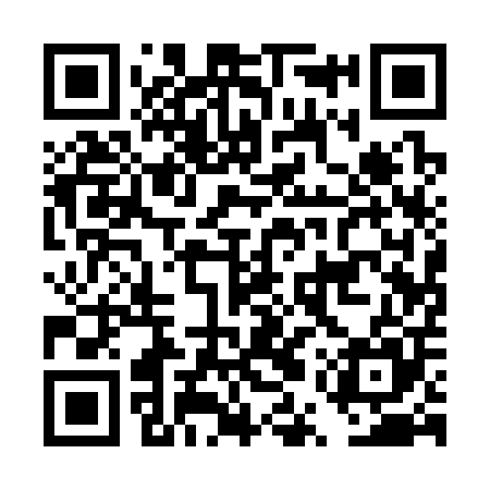 QR code for DUQ305