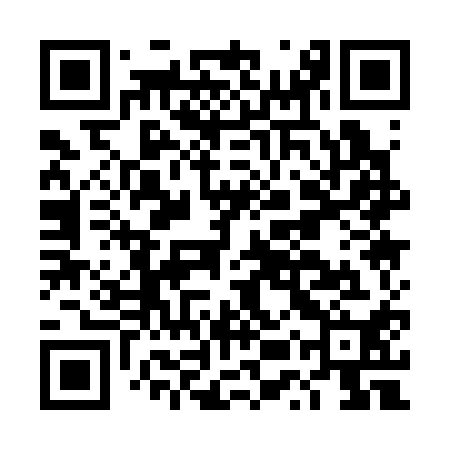 QR code for DUQ310