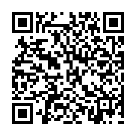 QR code for DUQ322
