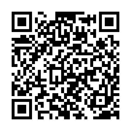QR code for DUQ393