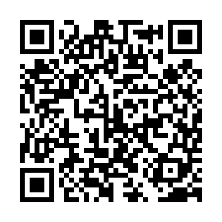 QR code for DUQ449