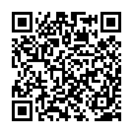 QR code for DUQ497