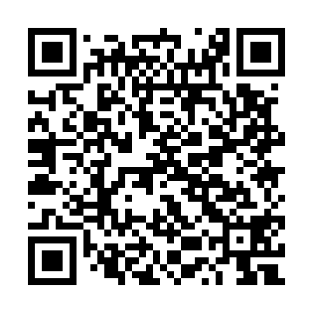 QR code for DUQ518