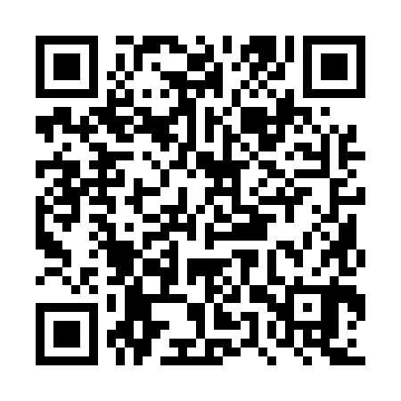 QR code for DUQ580