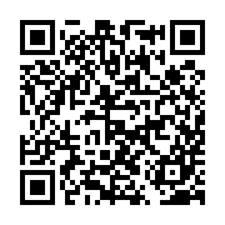 QR code for DUQ587