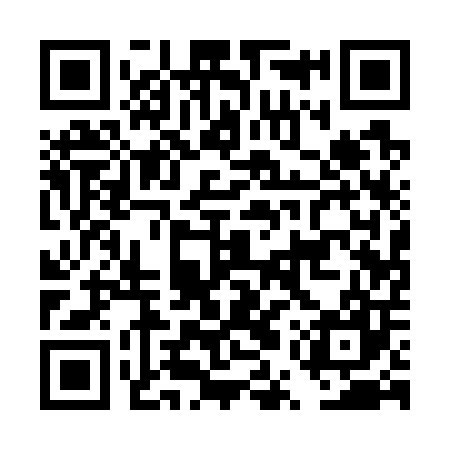 QR code for DUQ707