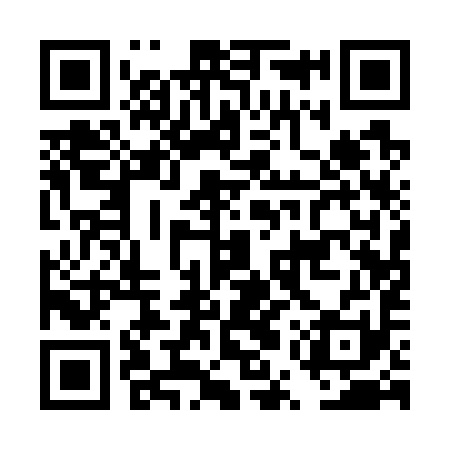 QR code for DUQ791