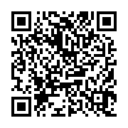 QR code for DUQ804