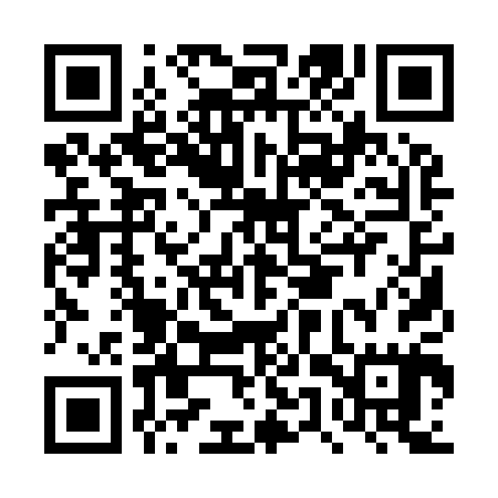 QR code for DUQ905