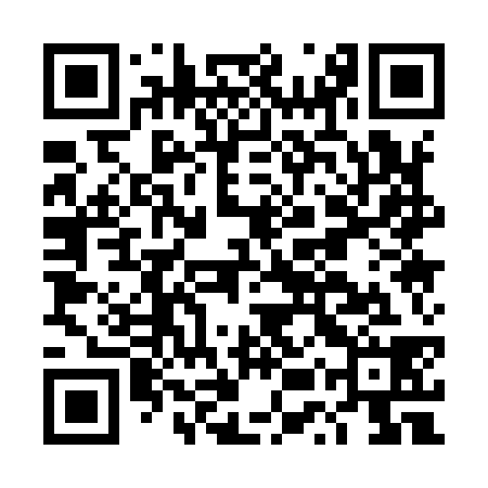 QR code for DUQ938