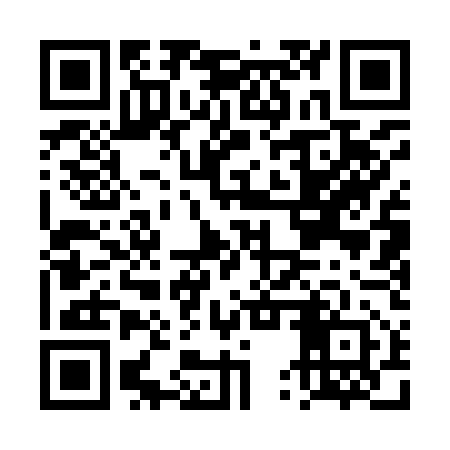 QR code for DUQ952