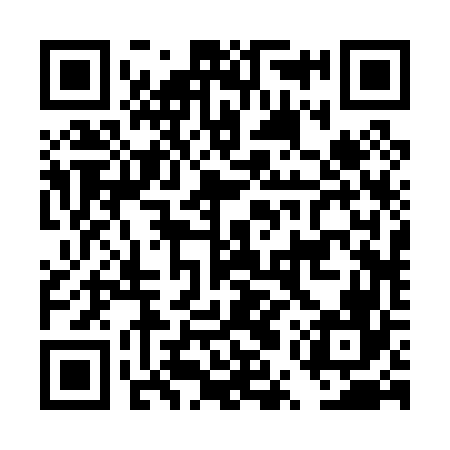 QR code for DUR066