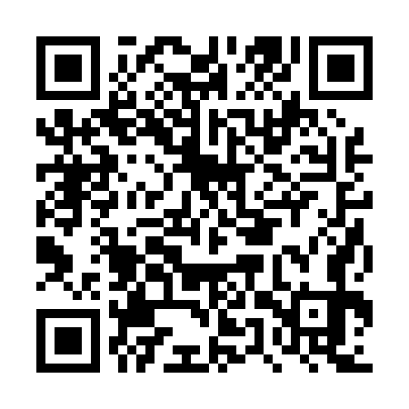 QR code for DUR073