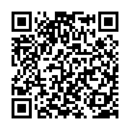 QR code for DUR119