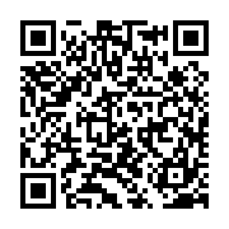 QR code for DUR137