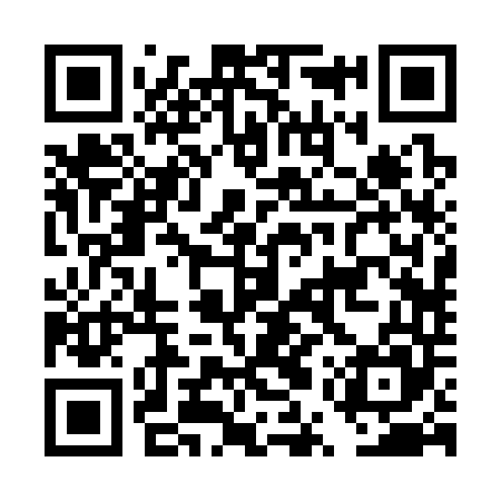 QR code for DUR345