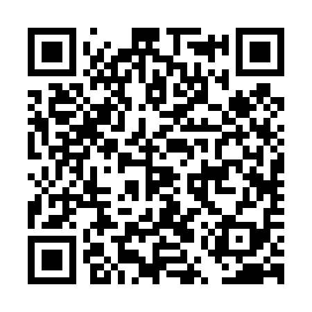 QR code for DUR419