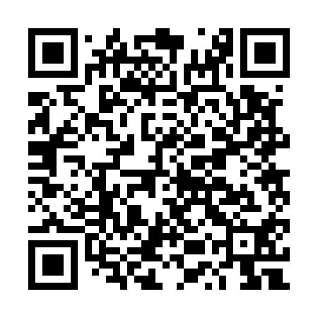QR code for DUR510