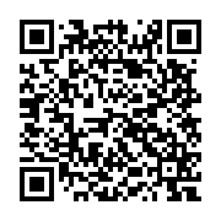 QR code for DUR565