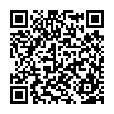 QR code for DUR626