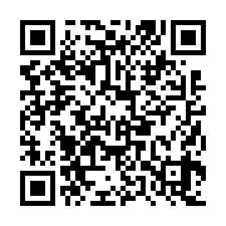 QR code for DUR639