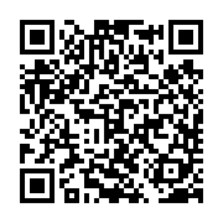 QR code for DUR649
