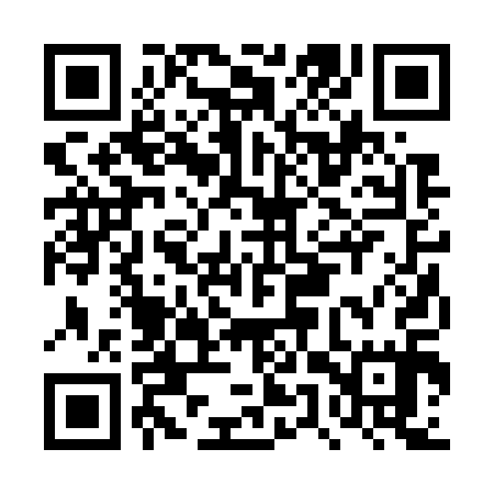 QR code for DUR715