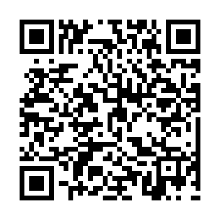 QR code for DUR867