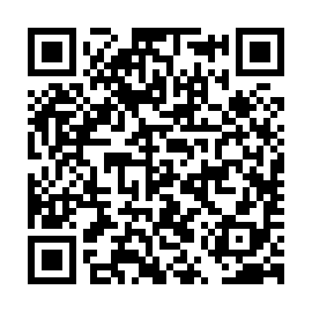 QR code for DUR898