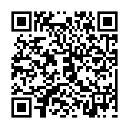 QR code for DUR956
