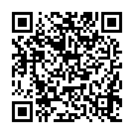 QR code for DUR958