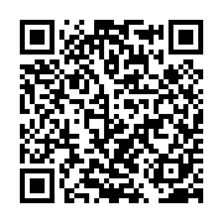 QR code for DUS001