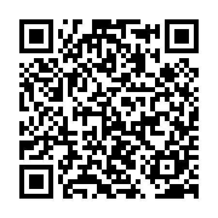 QR code for DUS005
