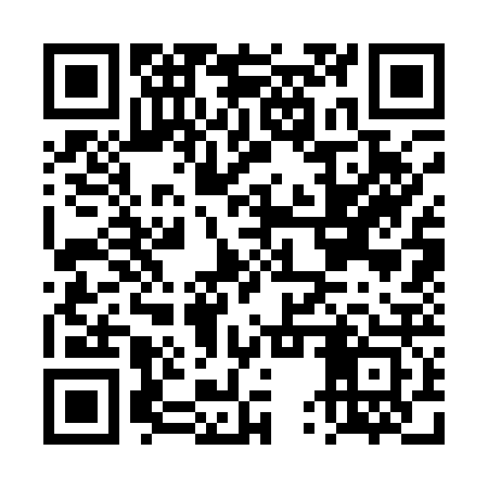 QR code for DUS123