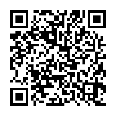 QR code for DUS130