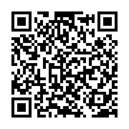 QR code for DUS138